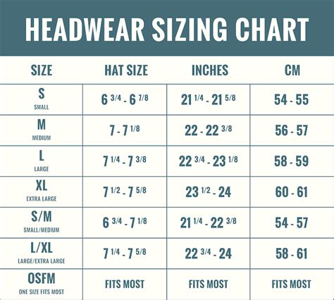 burberry mens hats ebay|burberry bucket hat size chart.